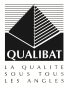 Qualibat