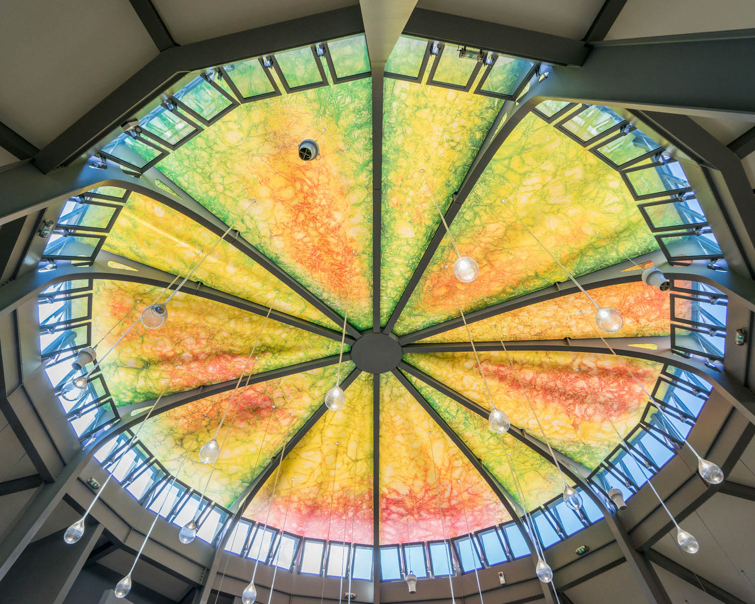 Design references Montpellier Halles de Laissac Mollineli Metalwork photo 4></a>
			<a href=