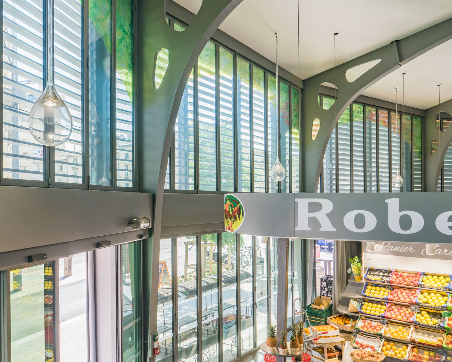 Design references Montpellier Halles de Laissac Mollineli Metalwork photo 6></a>
			<a href=