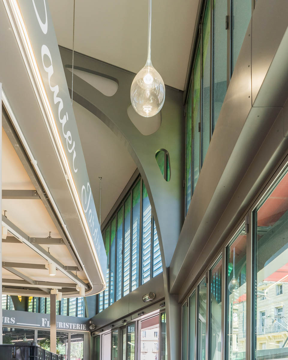 Design references Montpellier Halles de Laissac Mollineli Metalwork photo 8></a>
			<a href=