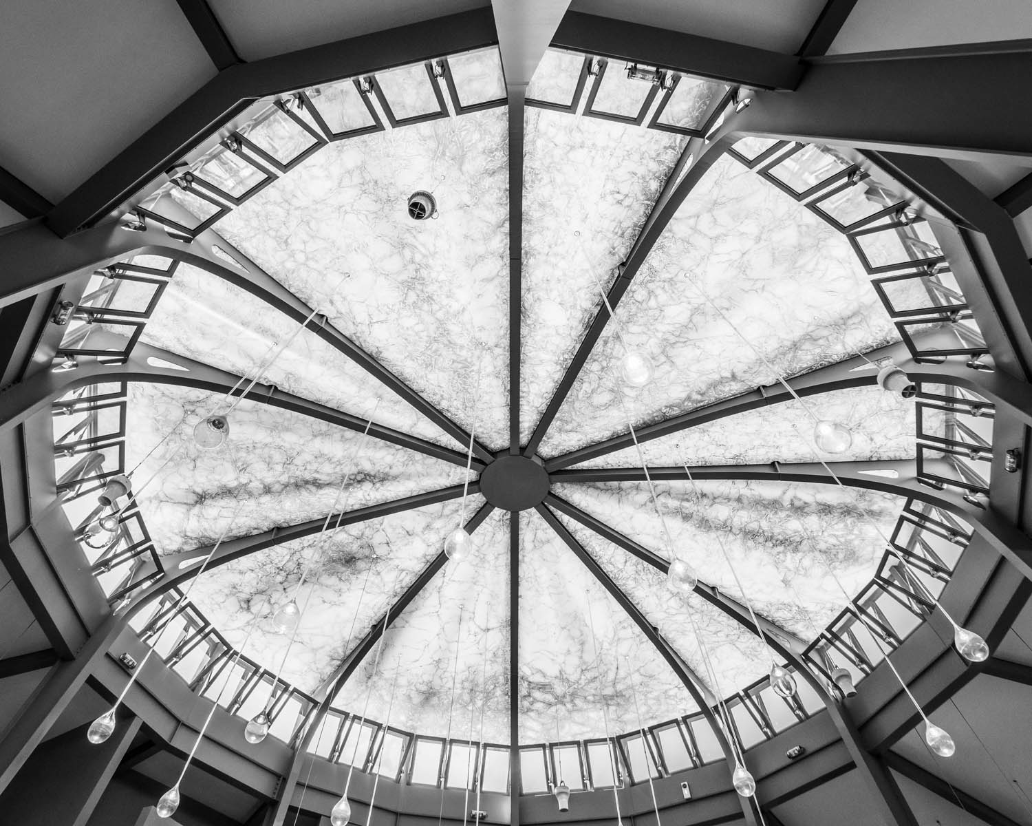 Design references Montpellier Halles de Laissac Mollineli Metalwork photo 9></a>
			<a href=