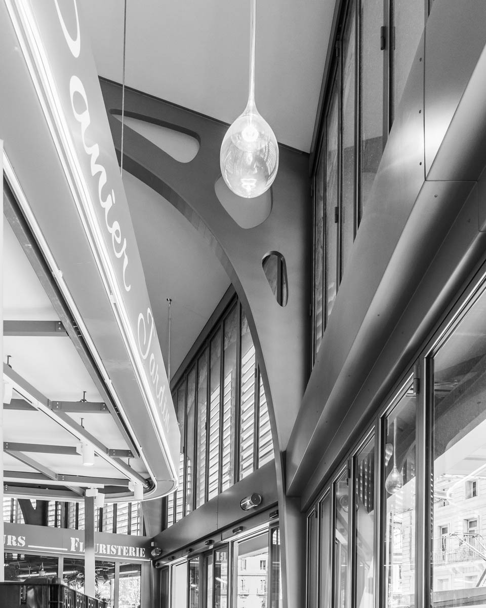 Design references Montpellier Halles de Laissac Mollineli Metalwork photo 12></a>
		</div>
	</section>
</main>
<!-- footer -->
<footer role=
