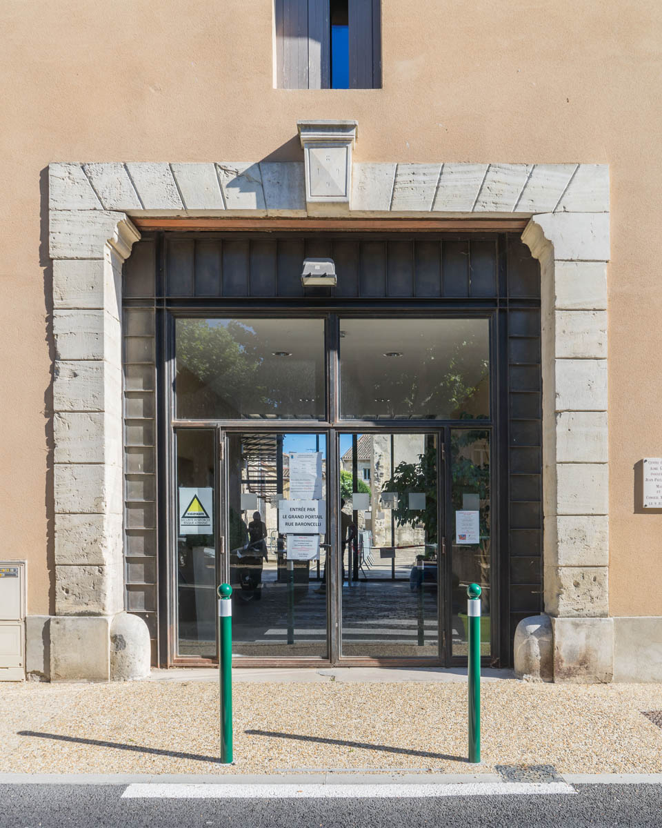 Design references Aimargues Cenrte Culturel Montpellier Mollineli Metalwork photo 19></a>
			<a href=