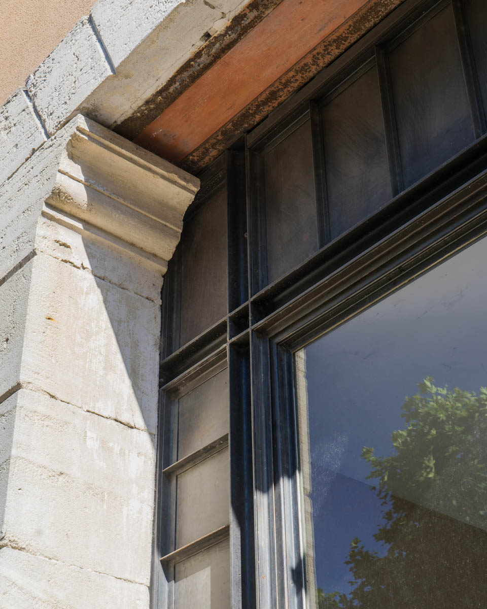 Design references Aimargues Cenrte Culturel Montpellier Mollineli Metalwork photo 20></a>
			<a href=